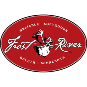 Frost River logo
